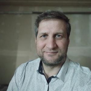 Евгений Слюнько, 48 лет, Ростов-на-Дону