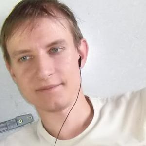 Evgeny, 36 лет, Орел