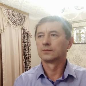 Василий, 44 года, Сасово