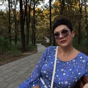 Девушки в Таганроге: Татьяна, 50 - ищет парня из Таганрога
