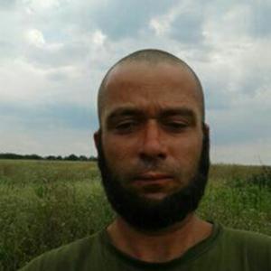 Сергей, 44 года, Черновцы