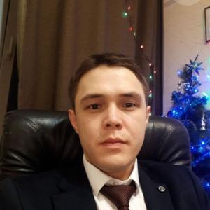 Ильмир, 31 год, Сургут