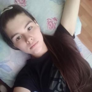 Софа, 20 лет, Омск