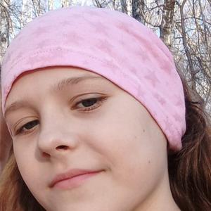 Парни в Челябинске: Анна, 31 - ищет девушку из Челябинска