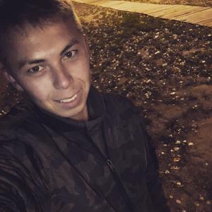 Парни в Оренбурге: Иван, 25 - ищет девушку из Оренбурга