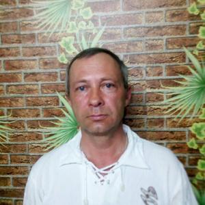 Парни в Лаишево: Игорь, 52 - ищет девушку из Лаишево