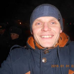 Парни в Лельчицы: Александр, 38 - ищет девушку из Лельчицы