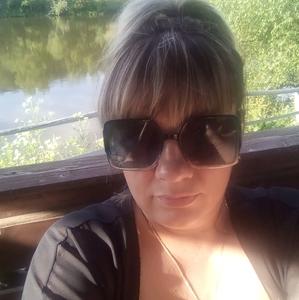 Девушки в Рубцовске: Наталья, 41 - ищет парня из Рубцовска