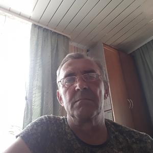 Александр Гущин, 60 лет, Ярославль
