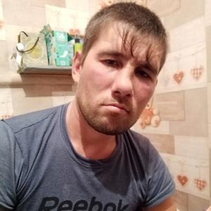Алексей, 39 лет, Витля