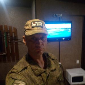 Лёха, 42 года, Брянск
