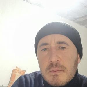 Сослан, 38 лет, Владикавказ