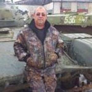 Aleks, 65 лет, Владивосток