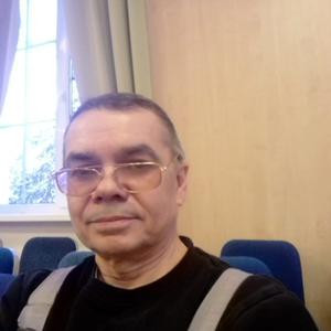 Парни в Протвино: Александр, 48 - ищет девушку из Протвино