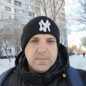 Парни в Новокуйбышевске: Дмитрий, 39 - ищет девушку из Новокуйбышевска