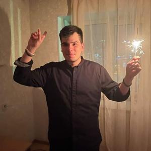 Денис, 27 лет, Пермь