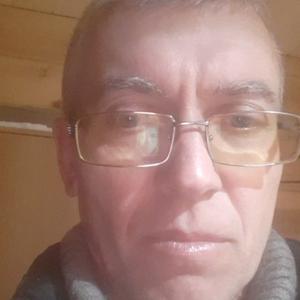 Парни в Томске: Анатолий Фонин, 54 - ищет девушку из Томска