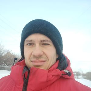 Евгений, 28 лет, Серов