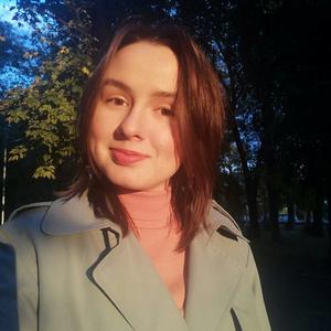 Кристина, 29 лет, Ростов-на-Дону