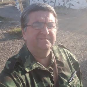 Алексей, 46 лет, Курск