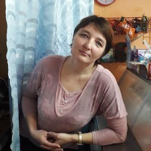 Евгения, 48 лет, Краснодар