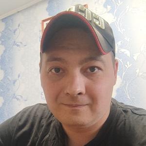 Андрей, 34 года, Тверь