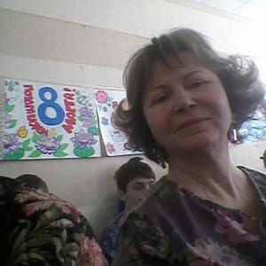 Ирина, 59 лет, Нижний Новгород