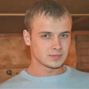 Александр, 30 лет, Волгодонск