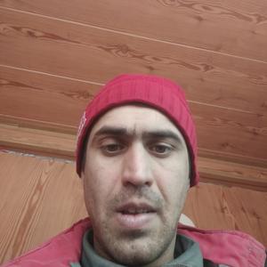 Парни в Дагестанские Огни: Асеф, 33 - ищет девушку из Дагестанские Огни