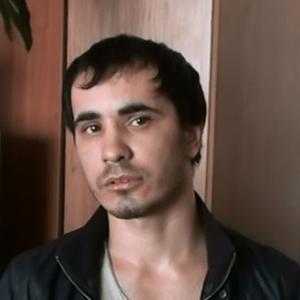 Улугбек Ахрыз Бабаевич, 44 года, Щелково
