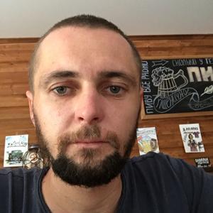 Денис, 32 года, Семикаракорск