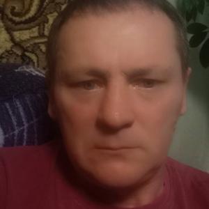 Парни в Новоалтайске: Вячеслав, 49 - ищет девушку из Новоалтайска