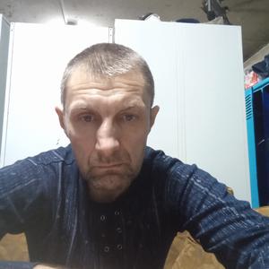 Максим, 46 лет, Магнитогорск