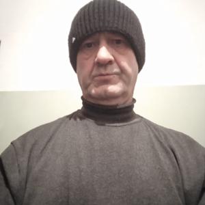 Евгений, 50 лет, Новоуральск