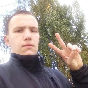 Сергей, 32 года, Чайковский