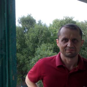 Парни в Салават: Сергей, 52 - ищет девушку из Салават