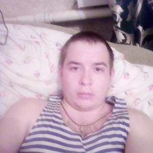 Владимир, 25 лет, Богородск