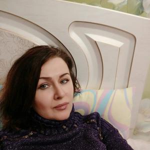 Девушки в Старый Осколе: Наталья Павлова, 42 - ищет парня из Старый Оскола