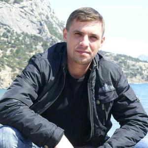 Андрей, 36 лет, Шахты