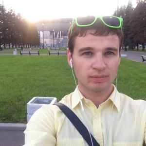 Евгений, 33 года, Якутск