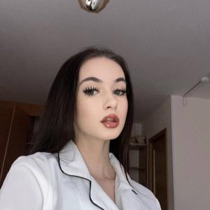 Наташа, 23 года, Ростов-на-Дону