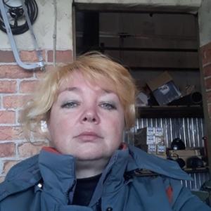 Людмила, 26 лет, Челябинск
