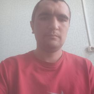 Олег, 28 лет, Иваново