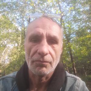 Дмитрий, 57 лет, Подольск