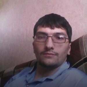 Эльбрус, 41 год, Владикавказ