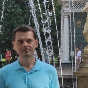 Парни в Люберцах: Андрей, 40 - ищет девушку из Люберец