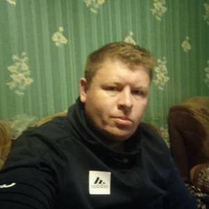 Парни в Белокурихе: Анатолий, 36 - ищет девушку из Белокурихи