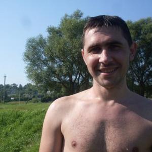 Сергей, 37 лет, Новополоцк