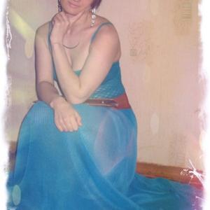 Светлана, 31 год, Большой
