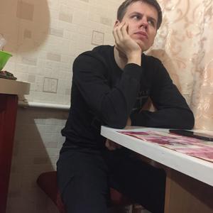 Парни в Ржеве: Василий, 30 - ищет девушку из Ржева